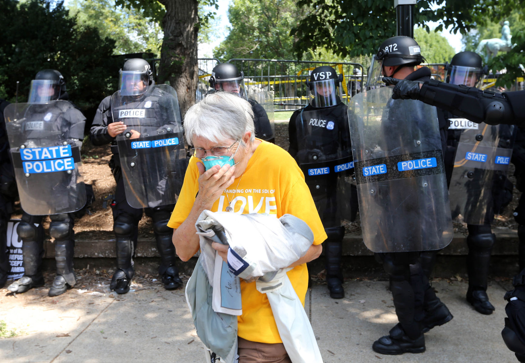 20170812_Alt-Right Rally573.JPG
